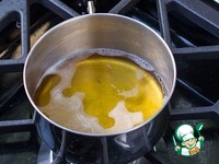 ������ ��������, ���������� �� �����-����� �����������