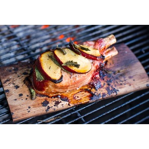 ������ ��������, ���������� �� �����-�����