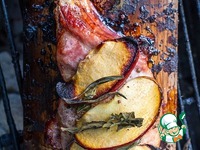 ������ ��������, ���������� �� �����-����� �����������