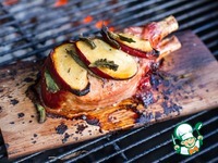 ������ ��������, ���������� �� �����-����� �����������