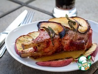 ������ ��������, ���������� �� �����-����� �����������