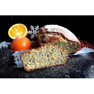 ������������ ���� � �����