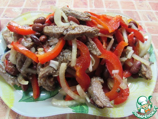  &quot;&quot;    Iyshka https://www.povarenok.ru/recipes/show/75628/