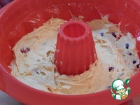 �������� ���� "������ ��� ������" �����������