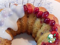 �������� ���� "������ ��� ������" �����������