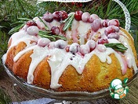 �������� ���� "������ ��� ������" �����������