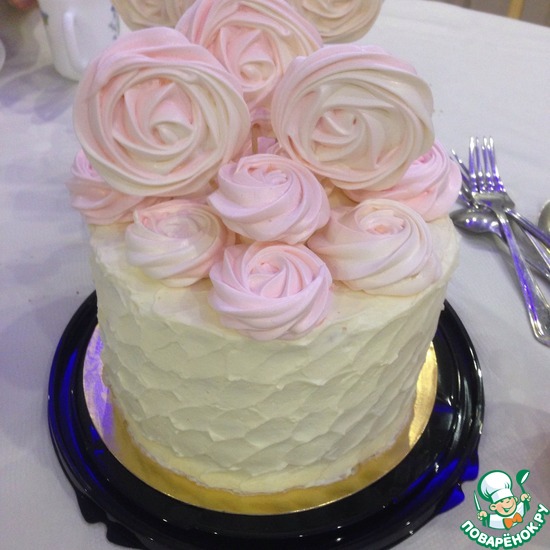 ��� ����������