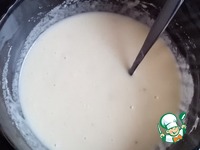 ������� ������ ��� ��� �����������