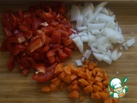 ����� � ������ � ������� �����������