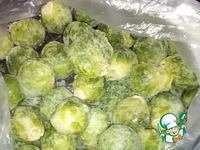 ������������ ������� ������������ �����������