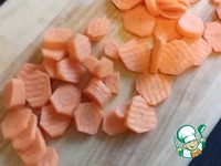 ������������ ������� ������������ �����������