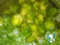 ������������ ������� ������������ �����������