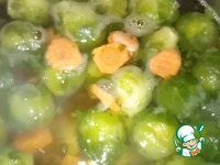 ������������ ������� ������������ �����������