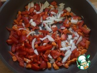 ����� � ������ � ������� �����������