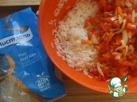 ����� � ������ � ������� �����������