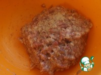 ����� � ������ � ������� �����������