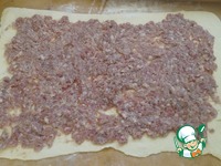 ����� � ������ � ������� �����������