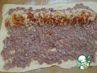 ����� � ������ � ������� �����������