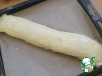 ����� � ������ � ������� �����������