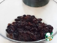 ������� �����, ������������� ������ ������ �����������