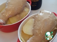 ������� �����, ������������� ������ ������ �����������