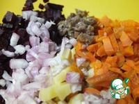 ����� "������" �����������