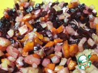 ����� "������" �����������