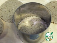 ����� "������" �����������