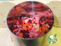 ����� "������" �����������