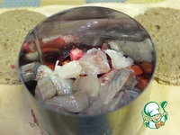 ����� "������" �����������