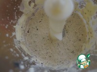 ����� � ������ � ������� �����������