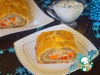 ����� � ������ � ������� �����������