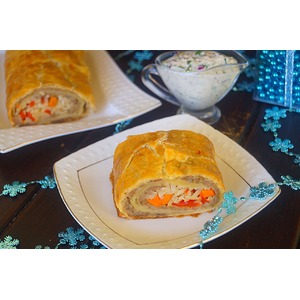 ����� � ������ � �������