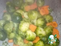 ������������ ������� ������������ �����������