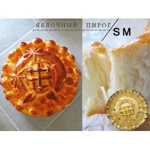 �������� �����