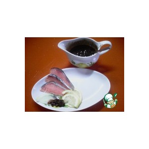 �������-������ ����