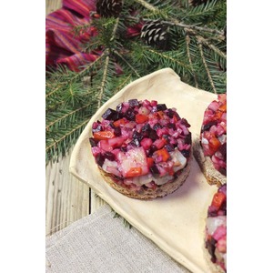 ����� "������"