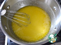 ���������� ������ �����������