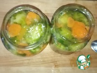 ������������ ������� ������������ �����������