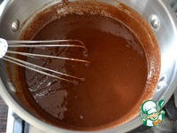 ���������� ������ �����������