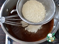 ���������� ������ �����������