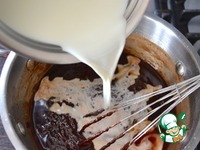 ���������� ������ �����������