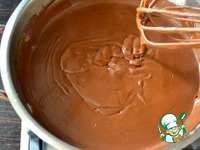 ���������� ������ �����������