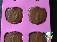 ���������� ������ �����������