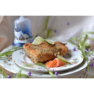 ������� "���������� ������"