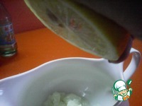 �������-������ ���� �����������