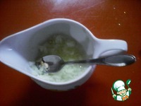 �������-������ ���� �����������