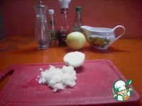 �������-������ ���� �����������