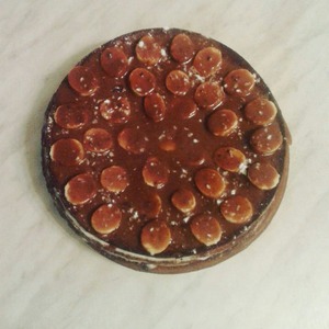 ���� "���������"