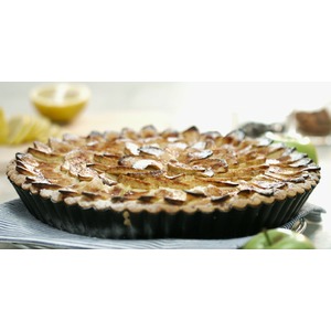 ���� � ��������